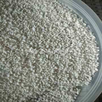 Fast Shipment TCCA Trichloroisocyanuric Acid 90%